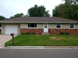 1208 Virginia Ave, Watertown, WI 53098
