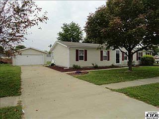 2nd image of 1104 Brittney Blvd