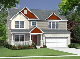 212 Greenleaf Cir, Belleville, IL 62221
