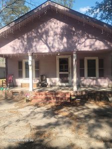 1820 S 9th Ave. #1820 9th ave, Conway, SC, 29527
