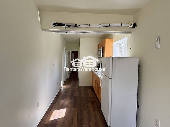 4th image of 1650 114th St SW Unit Trailer