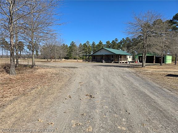 2nd image of 341 Cypress Lake Rd