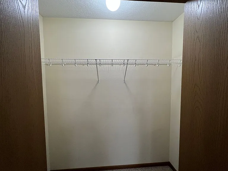 1105 Ratone St #11 — Photo 9