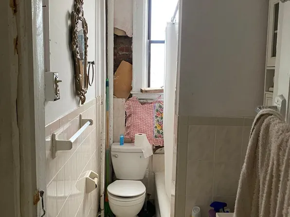 6414 Park Avenue image 12 of 18