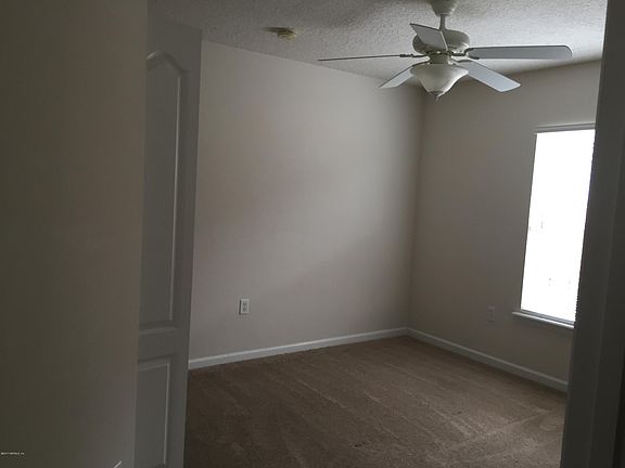 5th image of 717 Hazelmoor Ln