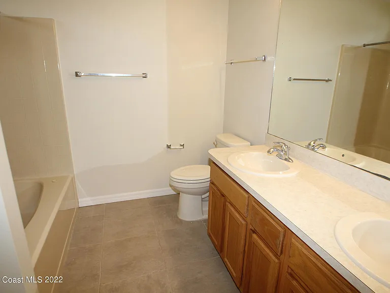 1738 Loquat Ct NW — Photo 18