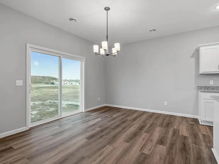14519 Quintana St NW — Photo 11