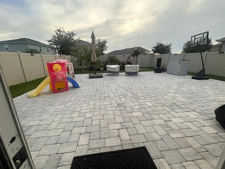 32804 Brooks Hawk Ln — Photo 5