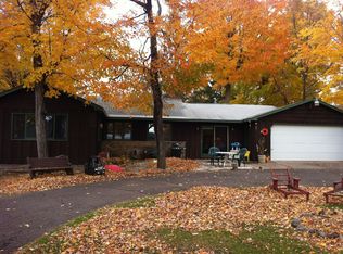 16550 329th Ave, Isle, MN 56342