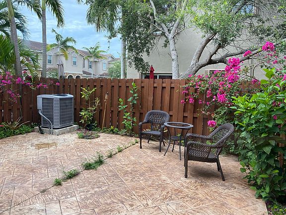5th image of 8886 SW 225th St #8886