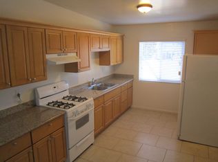 733 N E St APT D, Lompoc, CA 93436