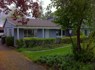 2262 E 1300 S, Salt Lake City, UT 84108