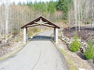 409 Bayswater Rd, Ariel, WA 98603