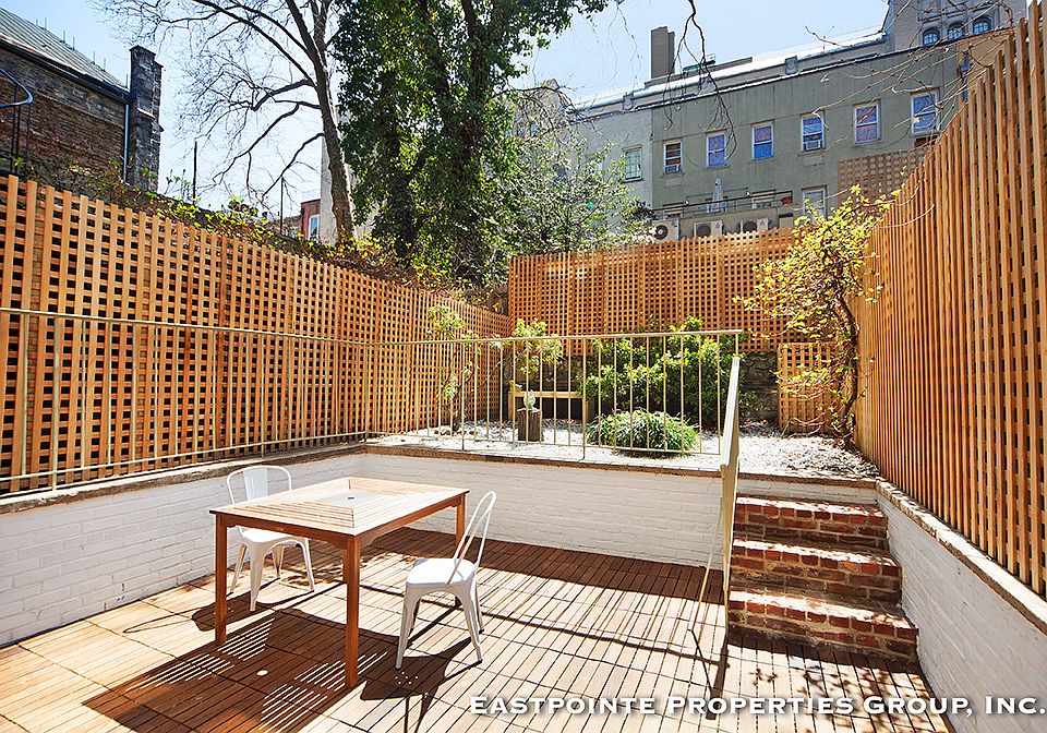 1st image of 350 W 20th St
