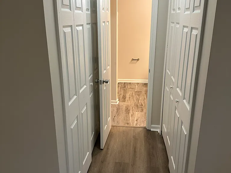 12160 Bottlebrush Pl — Photo 28