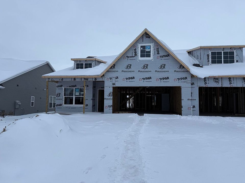 1st image of 11967 Smithfield Dr Lot 3