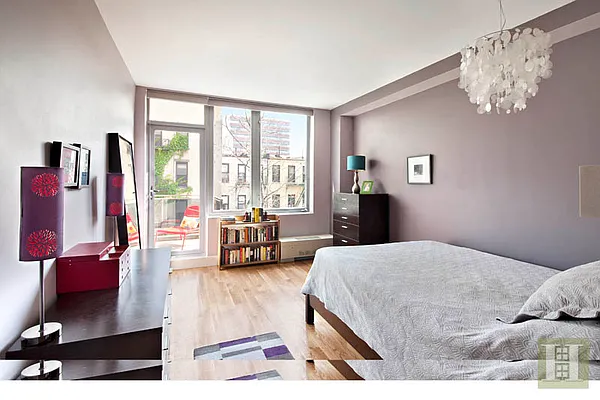 Sold by Halstead Real Estate | media 2