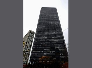 5415 N Sheridan Rd #2015C, Chicago, IL 60640
