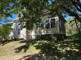 65 Cider Hill Rd, York, ME 03909