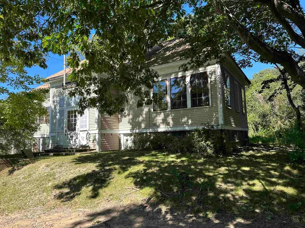 65 Cider Hill Road, York, ME 03909