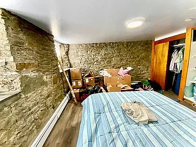 177 Transit St #3 — Photo 21