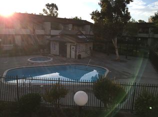 2970 Flint St, Union City, CA