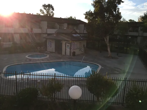 2970 Flint St, Union City, CA 94587