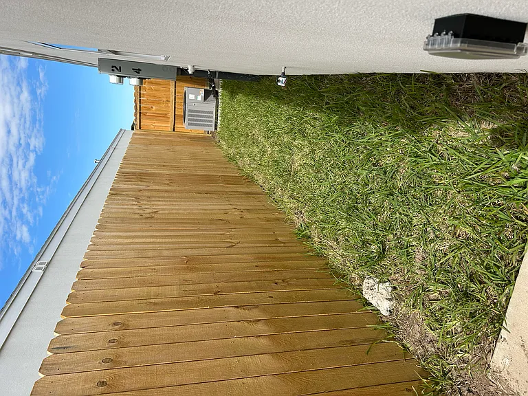 2604 Mockingbird Rd #1 — Photo 12