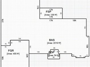 7713 SW 50th Rd, Gainesville, FL 32608