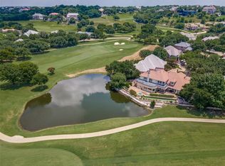 6001 Laurel Valley Ct, Fort Worth, TX 76132
