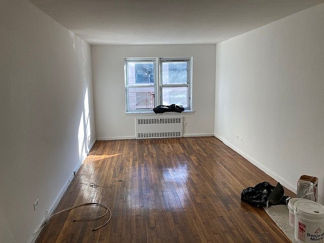 1st image of 123-25 82nd Ave #2G