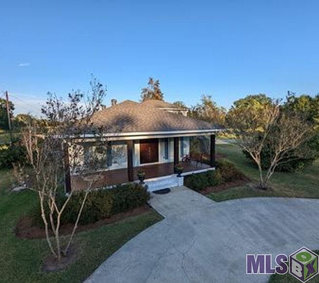 15955 Sidney Rd, Rosedale, LA 70772 Zillow