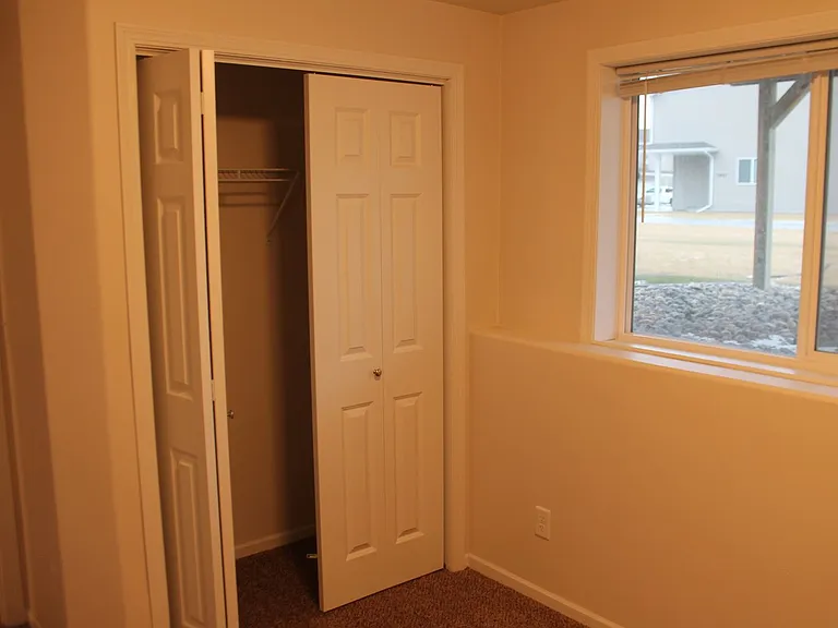 Westport Beach Townhomes — Photo 37