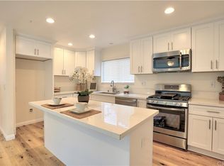 2620 Gates Ave #1, Redondo Beach, CA 90278