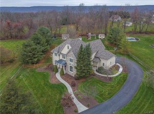 1578 Bushkill Center Rd, Bath, PA 18014