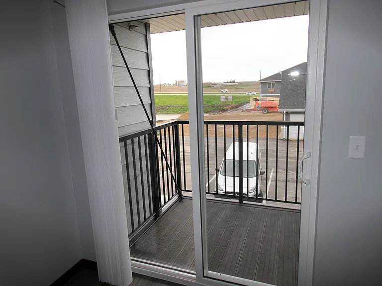 7708 Adrina Dr #201 — Photo 3