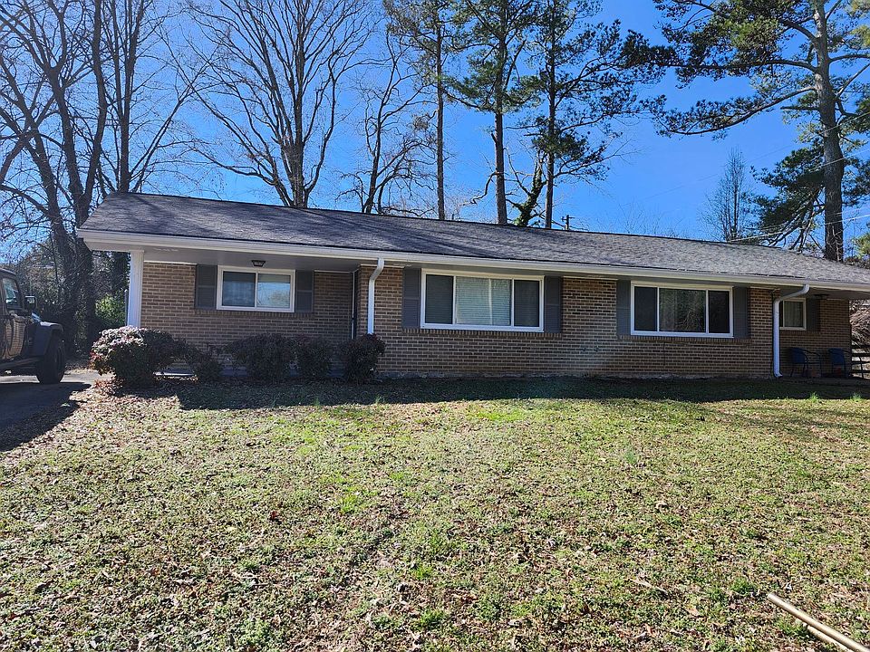 1st image of 4814 Bonny Lake Ln