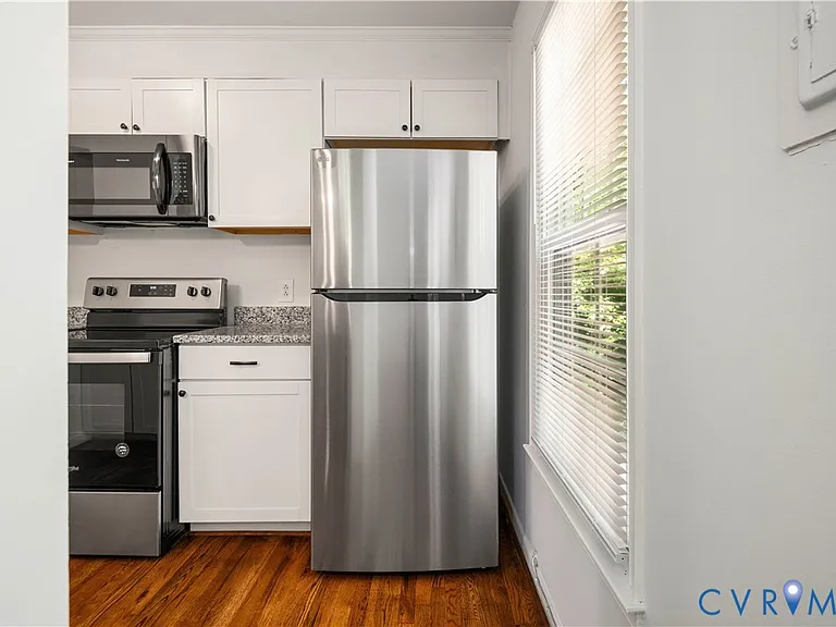 1704 Taft Pl #B — Photo 18