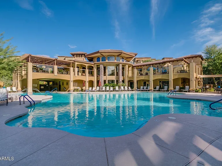 5450 E Deer Valley Dr #1215 — Photo 33