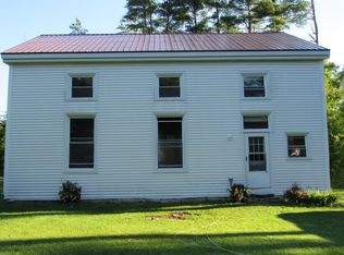 140 N Bolton Rd, Bolton Landing, NY 12814