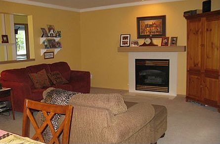 3rd image of 10428 Wildflower Ct E
