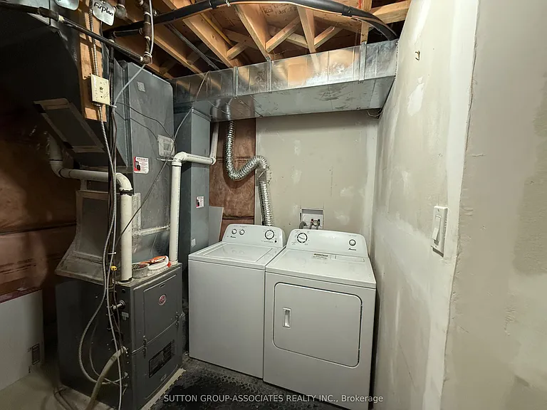 113 Dali Cres #BASEMENT — Photo 13