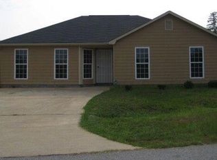 502 Lonesome Pine Rd, Phenix City, AL 36869