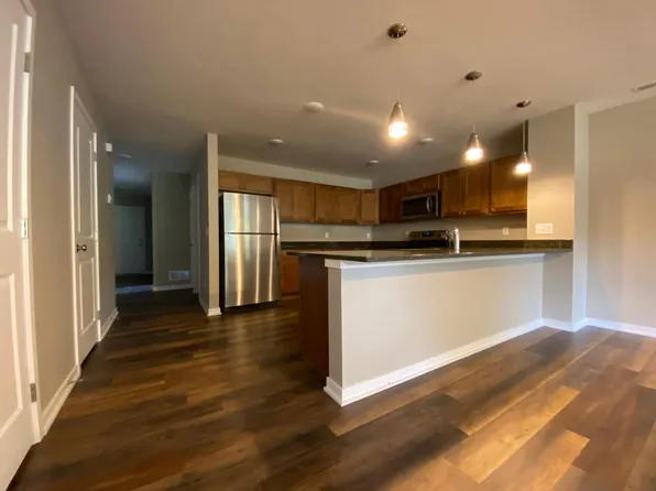 1524 N 24th St #2, Lincoln, NE 68503