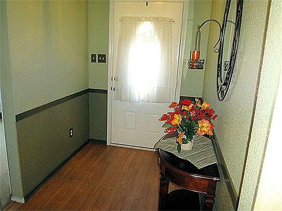 5th image of 8700 Arcadia Park Dr