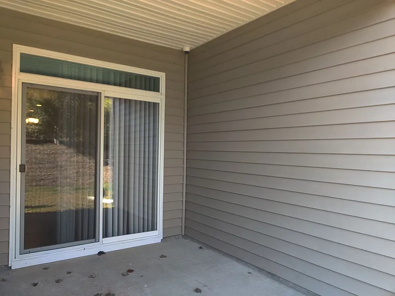 13423 Savannah Point Dr — Photo 25