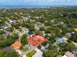 3107 S Emerson St, Tampa, FL 33629