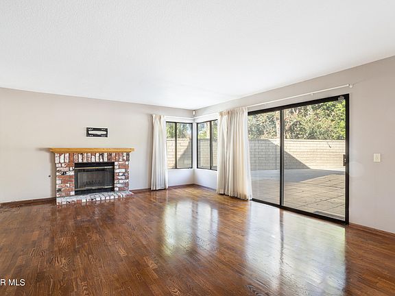 5th image of 2763 Baywater Pl