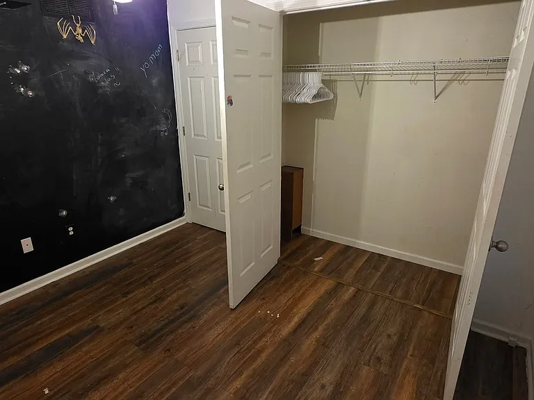 1309 E Irvine St — Photo 3