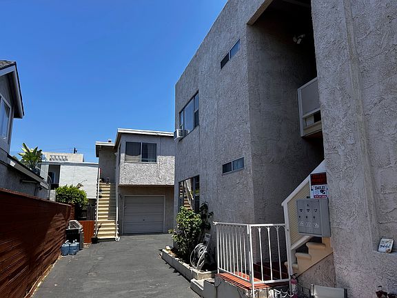 2nd image of 653 7th St #653